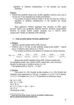 Referāts 'Patēriņa kredīta tirgus analīze', 24.