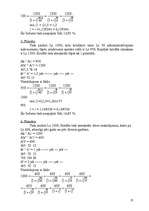 Referāts 'Patēriņa kredīta tirgus analīze', 25.