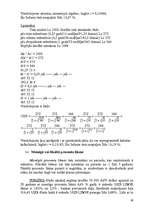 Referāts 'Patēriņa kredīta tirgus analīze', 26.