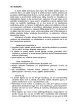 Referāts 'Patēriņa kredīta tirgus analīze', 28.