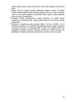 Referāts 'Patēriņa kredīta tirgus analīze', 29.