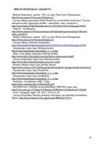 Referāts 'Patēriņa kredīta tirgus analīze', 30.