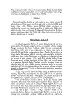 Referāts 'Īrija ', 4.