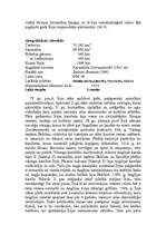 Referāts 'Īrija ', 6.