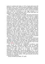 Referāts 'Īrija ', 7.