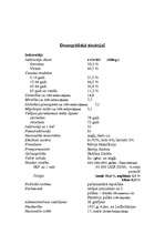 Referāts 'Īrija ', 8.