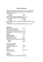 Referāts 'Īrija ', 10.