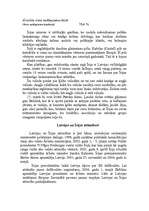 Referāts 'Īrija ', 11.