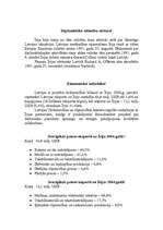 Referāts 'Īrija ', 12.