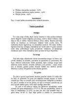 Referāts 'Īrija ', 13.