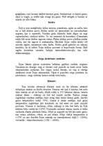 Referāts 'Īrija ', 14.