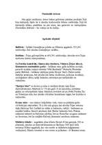 Referāts 'Īrija ', 15.