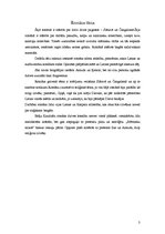 Referāts 'Brāļu Kaudzīšu romāna "Mērnieku laiki" analīze', 3.