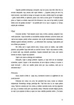 Referāts 'Brāļu Kaudzīšu romāna "Mērnieku laiki" analīze', 13.