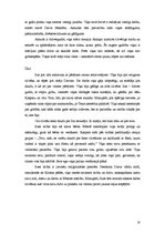 Referāts 'Brāļu Kaudzīšu romāna "Mērnieku laiki" analīze', 18.