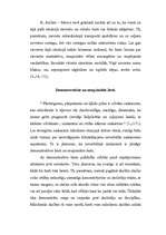 Referāts 'Neverbālā komunikācija', 3.