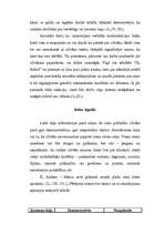 Referāts 'Neverbālā komunikācija', 4.