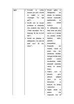 Referāts 'Neverbālā komunikācija', 6.