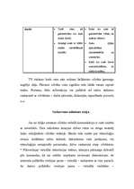 Referāts 'Neverbālā komunikācija', 9.