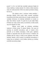 Referāts 'Neverbālā komunikācija', 10.