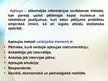 Prezentācija 'Aptaujas metodes', 3.
