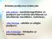 Prezentācija 'Aptaujas metodes', 8.