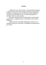 Referāts 'Valodas kultūra', 4.