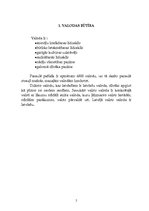 Referāts 'Valodas kultūra', 5.