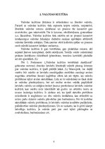 Referāts 'Valodas kultūra', 6.