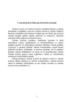 Referāts 'Valodas kultūra', 7.