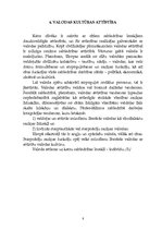 Referāts 'Valodas kultūra', 8.