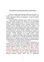 Referāts 'Valodas kultūra', 9.