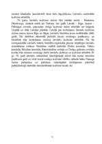 Referāts 'Valodas kultūra', 11.