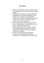 Referāts 'Valodas kultūra', 12.