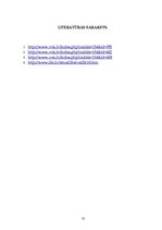 Referāts 'Valodas kultūra', 13.