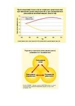 Referāts 'Спид', 13.