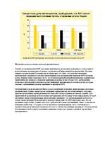 Referāts 'Спид', 14.