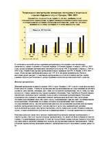 Referāts 'Спид', 15.