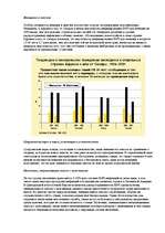 Referāts 'Спид', 16.