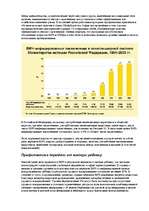 Referāts 'Спид', 17.