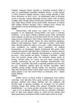 Referāts 'Itālija', 17.