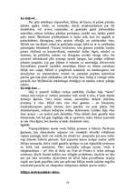 Referāts 'Itālija', 18.