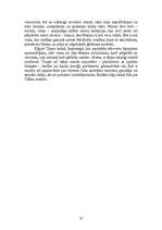 Referāts 'Itālija', 27.