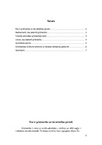 Konspekts 'Grūtniecību ietekmējošie faktori', 2.