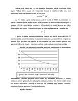 Referāts 'Uzticamības faktors loģistikā', 2.