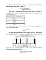 Referāts 'Uzticamības faktors loģistikā', 3.