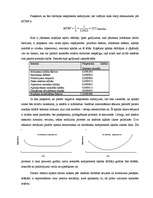 Referāts 'Uzticamības faktors loģistikā', 4.