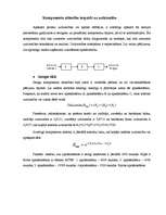 Referāts 'Uzticamības faktors loģistikā', 5.