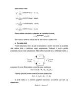 Referāts 'Uzticamības faktors loģistikā', 6.