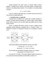 Referāts 'Uzticamības faktors loģistikā', 7.